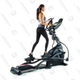 Sole Fitness Indoor Elliptical | $1400 | 30% Off